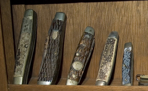 vintage-knives