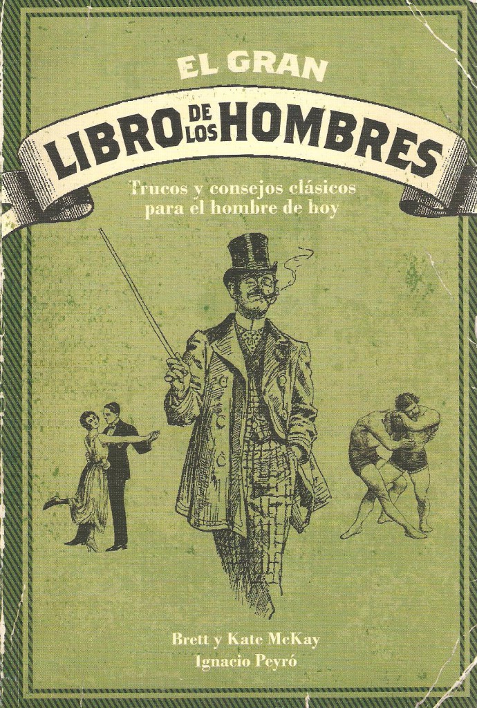 spanishcover1